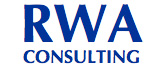 RWA Consulting